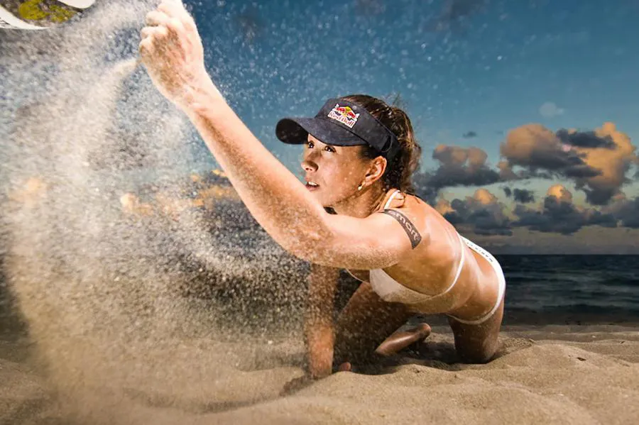 Filtr UV Hoya UX II UV 55 mm